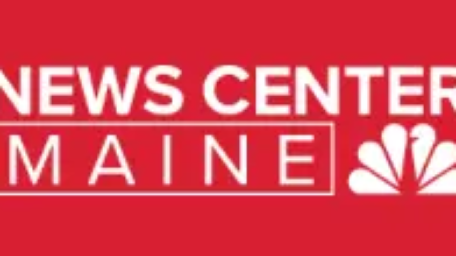 Screenshot 2025-06-20 at 4.15.31 PM